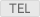 TEL